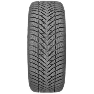 175/65R15 84H