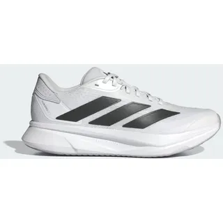 Cloud White / Core Black / Dash Grey 40 2/3