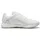 Puma Puma NITRO 38