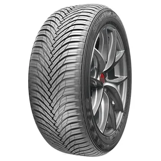 245/50 R18 104W