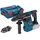 ohne Akku + L-Boxx 0611910001
