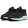 Laufschuh Schwarz 30