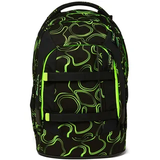 Green Supreme