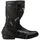 S-1 Ce Rennstiefel Schwarz 41