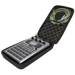 Magma Heimtex Magma CTRL Case SP-404MKII