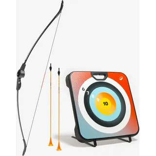 Bogenschießen Set Softarchery
