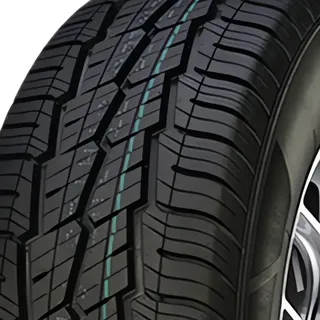 GRIPMAX SureGrip A/S VAN 195/80 R15 107T 3PMSF Ganzjahresreifen