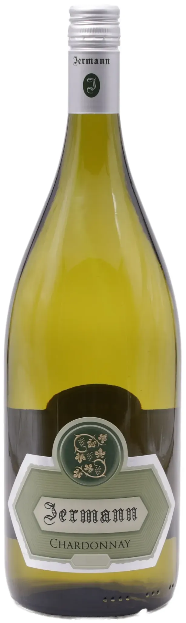 Jermann Chardonnay Venezia Giulia IGT 2023 Magnum