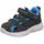 KI-Rock EV Grau 23