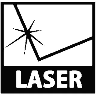 A4 80 g/m2 500 Blatt orange