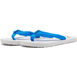 Puma Epic Flip v3 Jr racing blue/puma Black/Cool light gray 36 EU, Racing Blue PUMA Light Gray, 37