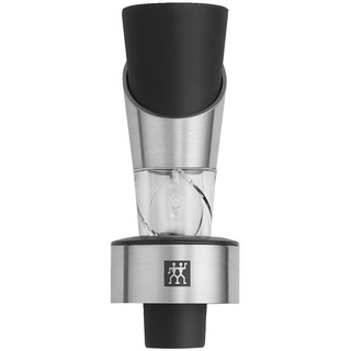 Zwilling Sommelier, Edelstahl, Silber, S, 10