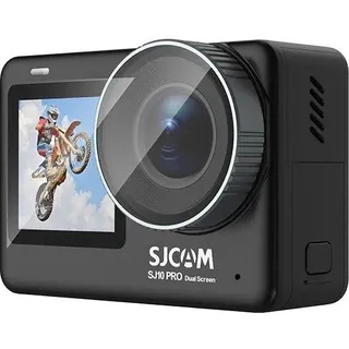 Sjcam SJ10 Pro Schwarz