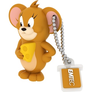 Emtec Jerry 16GB