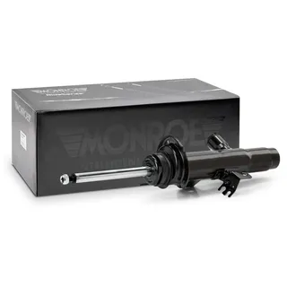 Monroe Stoßdämpfer Monroe RideSense Electronic Suspension C2524L 37116793869,37116793871,37116797901 Federbein,Stossdämpfer 37116854207,37116874519,37106850257,37106850265,37116851553