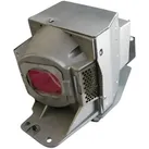 Kompatible Lampe BENQ W1070 LMP-K21724