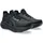 Damen Black/Graphite Grey 38