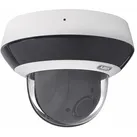 ABUS  IP Videoüberwachung 2MPx WLAN PTZ Dome-Kamera