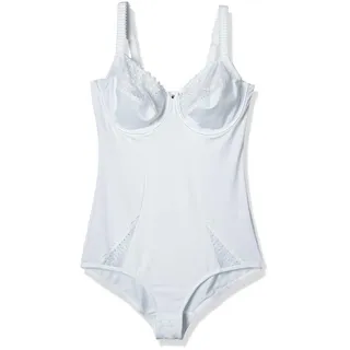 SASSA Body Body 989, Gr. 90D),