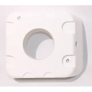 WOLF-Garten Wolf Isolierstein Kesseltür für HK-1-25-55 1610225