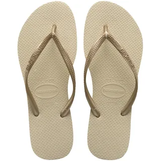 sand grey/light golden 33-34