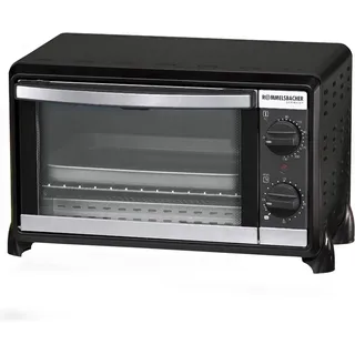 Rommelsbacher BG 950