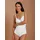 SUSA SUSA Body weiß 90 Cup B 60 Polyamid 25 Polyester 15 Elasthan unifarben Bodys Body