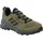 Focus Olive/Core Black/Grey Five 42