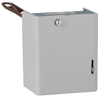 ALRE Lufterhitzerthermostat JTL-2