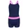 mit Bein Racerback 158