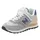 Slate Grey 37