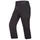 Black S