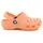 Clog 25
