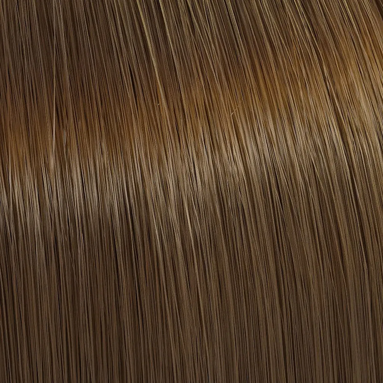 Illumina Haarfarbe - 7/7 mittelblond-braun