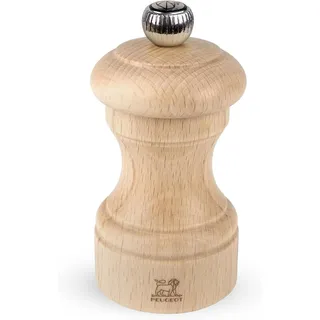Peugeot Bistro Pfeffermühle natur 10 cm