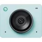 Meet 2 AI-Powered 4K - Aurora Green
