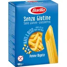 Barilla Penne glutenfrei 400 g
