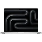 Apple MacBook Pro 14" 2026 M5 Pro/48/1TB 18C CPU 20C GPU Silber BTO