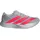 Herren Silver Metallic/Lucid Red/Iron Metallic 46