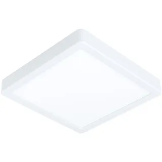 21 x 21 cm neutralweiß weiß
