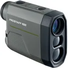 Nikon Laser-Entfernungsmesser Prostaff 1000