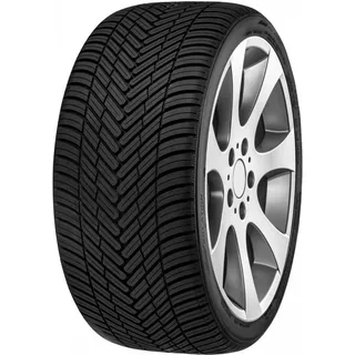 215/60 R17 100V XL