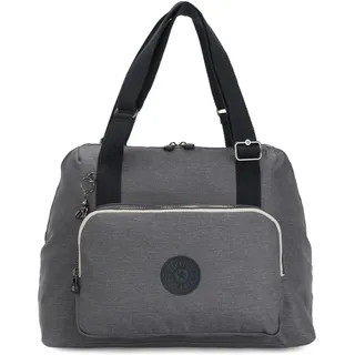 Kipling Peppery Lenexa Babybag