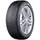 225/45 R17 94V
