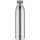 silber 0,75 l