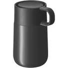 WMF Thermobecher  0,3l IMPULSE