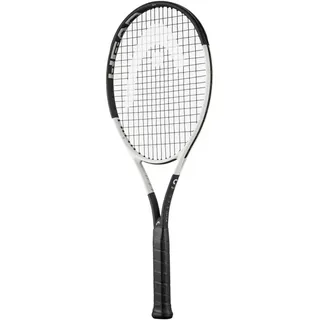 Head Speed MP 2024 - 3