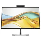 HP - B2B 524pm Series 5 Pro 23,823 Zoll Full-HD Business Monitor (5 ms Reaktionszeit, 100 Hz)