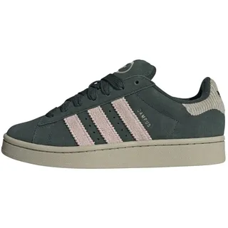 Mineral Green / Sandy Pink / Putty Grey 36 2/3