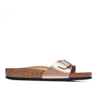Copper 40